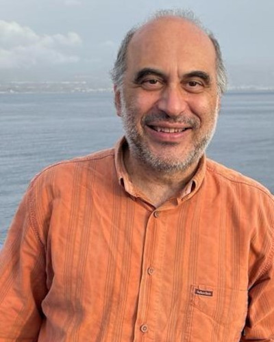 Alì